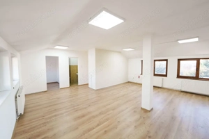 Spatiu comercial/de birouri elegant pentru afacerea ta, Brestei-zona Obedeanu - imagine 2