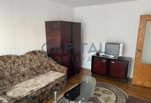Apartament cu 2 camere decomandate, etaj intermediar! - imagine 2