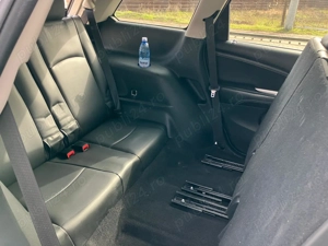 Fiat Freemont 2014 169.000km - imagine 7