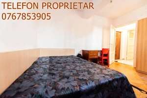 Garsoniera la Universitate - Calea Victoriei. Comision 0! - imagine 3