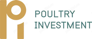 Poultry Brasov angajeaza mecanici si electricieni cu experienta