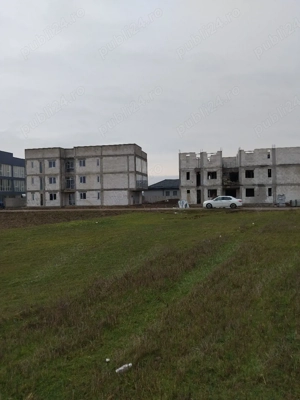 Teren de vanzare - imagine 3