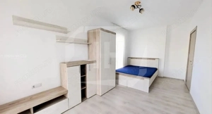 Apartament 2 camere I decomandat I bloc nou I parcare I Marasti 