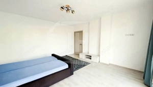 Apartament 2 camere I decomandat I bloc nou I parcare I Marasti  - imagine 2