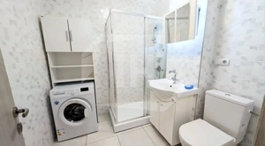 Apartament 2 camere I decomandat I bloc nou I parcare I Marasti  - imagine 6