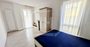 Apartament 2 camere I decomandat I bloc nou I parcare I Marasti 