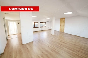 Spatiu comercial/de birouri elegant pentru afacerea ta, Brestei-zona Obedeanu