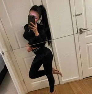 show web ..nu scrie sau suna inutil  - imagine 3