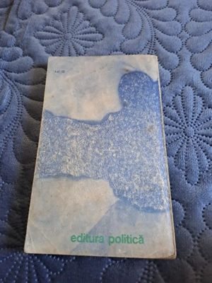 Fapte din  umbra - imagine 3