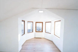 Spatiu comercial/de birouri elegant pentru afacerea ta, Brestei-zona Obedeanu - imagine 5