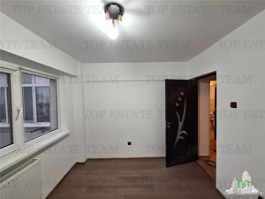Apartament elegant - 3 cam - vanzare - Obor - Braila - imagine 5