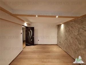Apartament elegant - 3 cam - vanzare - Obor - Braila - imagine 2