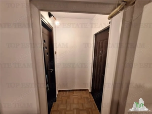 Apartament elegant - 3 cam - vanzare - Obor - Braila - imagine 7