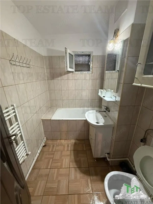 Apartament elegant - 3 cam - vanzare - Obor - Braila - imagine 8