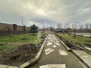 Casa individuala, 5 camere, P+M, Utvin - imagine 15