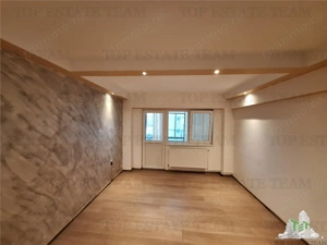 Apartament elegant - 3 cam - vanzare - Obor - Braila