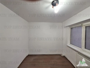 Apartament elegant - 3 cam - vanzare - Obor - Braila - imagine 4