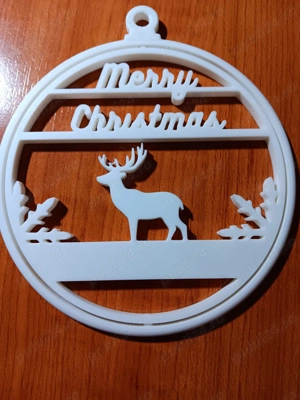 Printare 3D pentru piese personalizate