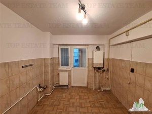 Apartament elegant - 3 cam - vanzare - Obor - Braila - imagine 6