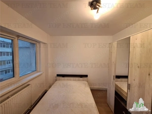 Apartament elegant - 3 cam - vanzare - Obor - Braila - imagine 3