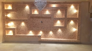 Sunt electrician in constructie si zugreav