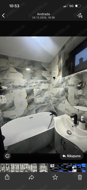 Renovari   amenajari interioare 