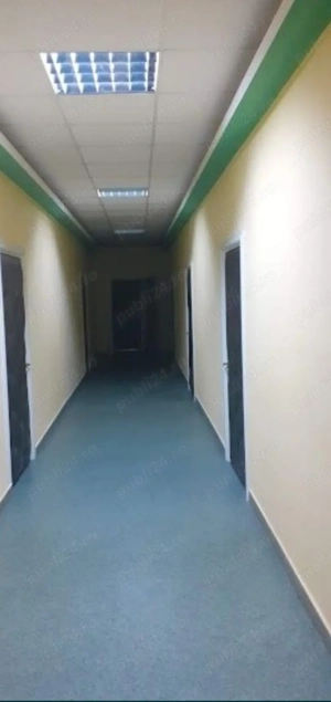 cazare pe termen lung - imagine 2