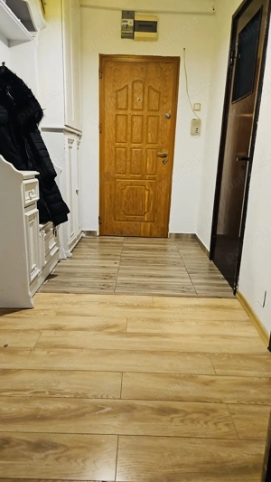 Apartament 4 camere Militari - Apusului