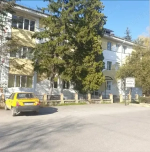 cazare pe termen lung