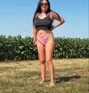 Matura dornică de nebuni