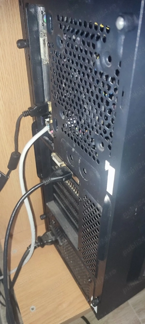 vand Unitate Pc - imagine 3