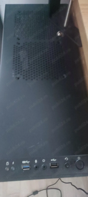 vand Unitate Pc - imagine 2