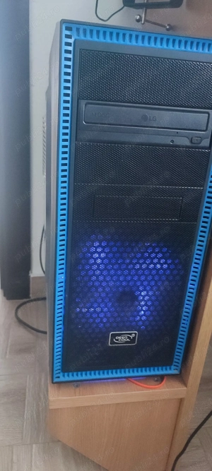 vand Unitate Pc - imagine 5