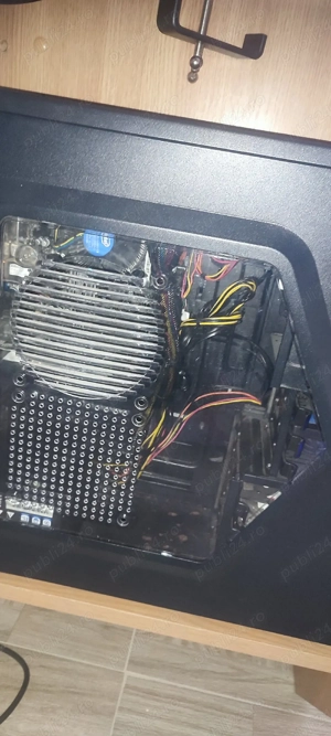 vand Unitate Pc - imagine 4