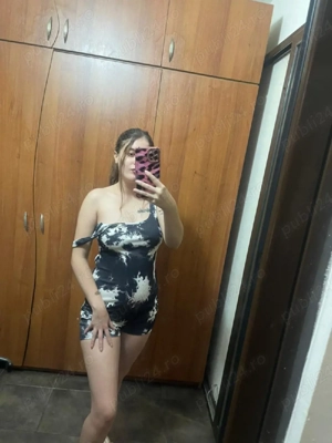 Doar 3 zile - imagine 2