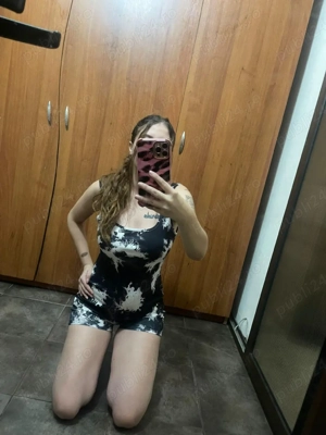 Doar 3 zile - imagine 3