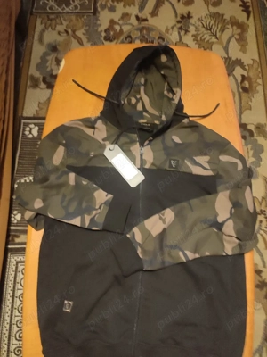 hanorac deosebit - imagine 3