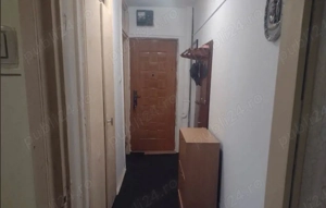 1 camera Dambovita 62000