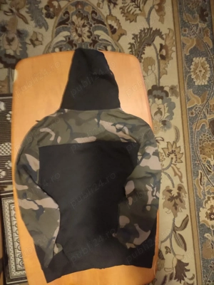 hanorac deosebit - imagine 4