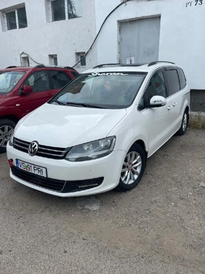 vand sharan  - imagine 5