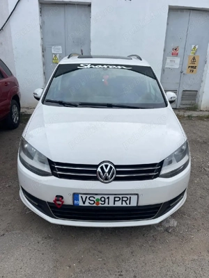 vand sharan  - imagine 3