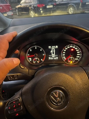 vand sharan  - imagine 2