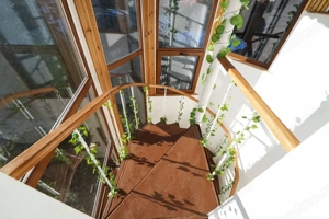 Spatiu comercial/de birouri elegant pentru afacerea ta, Brestei-zona Obedeanu - imagine 17