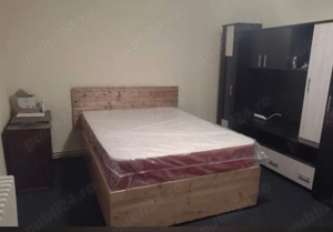 1 camera Dambovita 62000