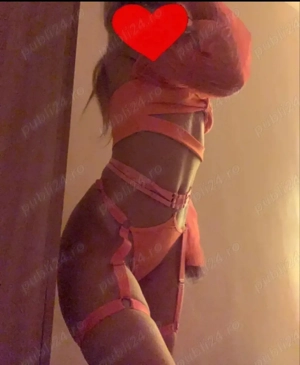 Zona rogerius , la mine nu ai fost