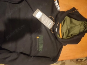 hanorac de calitate superioara