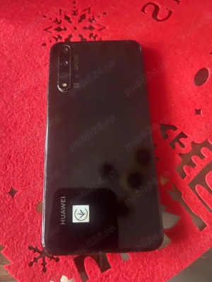 Vând Huawei nova 5t - imagine 2