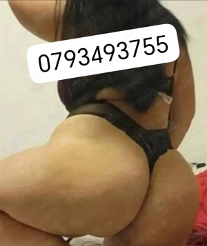 Hei dragilor New-TOTAL- fără fițe  kiss - imagine 2