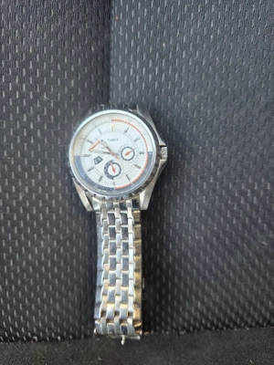 Timex original - imagine 2