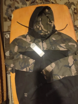 hanorac deosebit - imagine 5